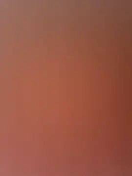 Snapshot of Liisa_loveU chatting on March 2026 10:19:02 AM Liisa loveU online show from March 2026 10:19:02 AM