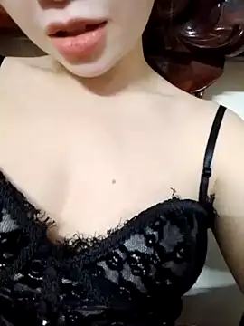 Snapshot of Liisa_loveU chatting on March 2026 03:34:02 PM Liisa loveU online show from March 2026 03:34:02 PM