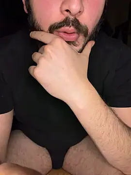 Snapshot of Sertt161 chatting on March 2026 12:38:02 AM Sertt161 online show from March 2026 12:38:02 AM