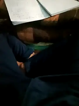 Snapshot of mahisingh34 chatting on March 2026 05:13:02 AM mahisingh34 online show from March 2026 05:13:02 AM