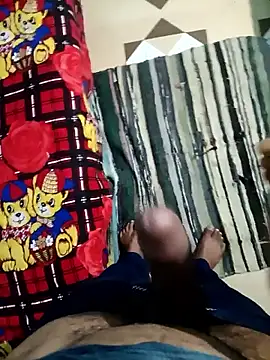 Snapshot of mahisingh34 chatting on March 2026 12:59:01 AM mahisingh34 online show from March 2026 12:59:01 AM