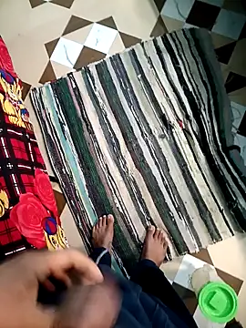 Snapshot of mahisingh34 chatting on March 2026 07:57:01 AM mahisingh34 online show from March 2026 07:57:01 AM