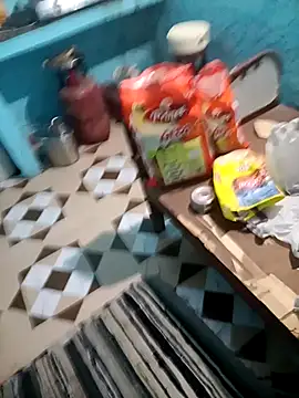 Snapshot of mahisingh34 chatting on March 2026 01:21:01 AM mahisingh34 online show from March 2026 01:21:01 AM