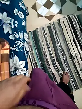 Snapshot of mahisingh34 chatting on March 2026 09:21:02 AM mahisingh34 online show from March 2026 09:21:02 AM