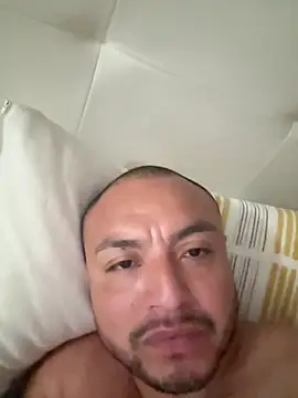alexandeerr1986 online show from June 2026 09:14:01 AM