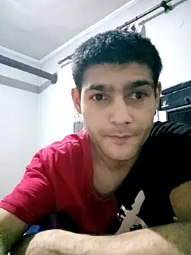 Georgepantelidis online show from February 2026 07:36:01 PM