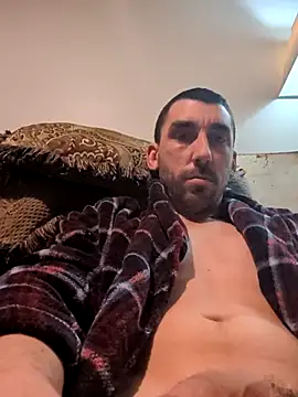 Hungrkdaddy online show from March 2026 01:34:01 AM