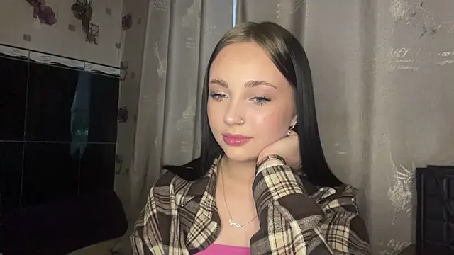 Snapshot of Ammy_qte chatting on March 2026 09:05:02 AM Ammy qte online show from March 2026 09:05:02 AM