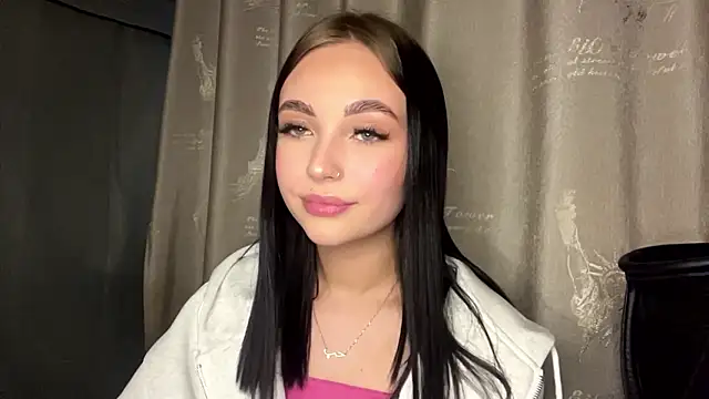 Snapshot of Ammy_qte chatting on March 2026 09:35:01 AM Ammy qte online show from March 2026 09:35:01 AM