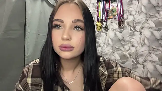 Snapshot of Ammy_qte chatting on March 2026 09:45:02 AM Ammy qte online show from March 2026 09:45:02 AM