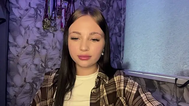 Snapshot of Ammy_qte chatting on March 2026 09:15:01 AM Ammy qte online show from March 2026 09:15:01 AM