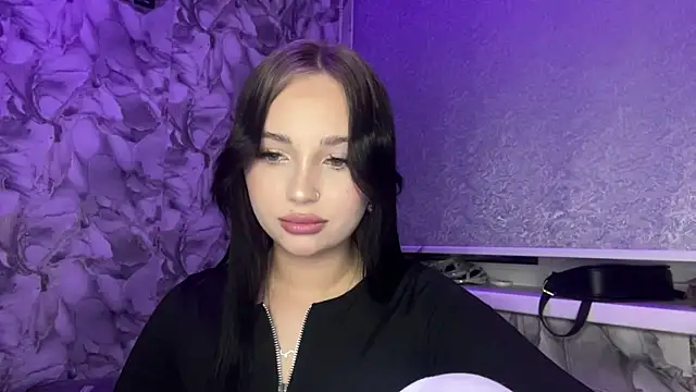 Snapshot of Ammy_qte chatting on March 2026 10:49:02 AM Ammy qte online show from March 2026 10:49:02 AM