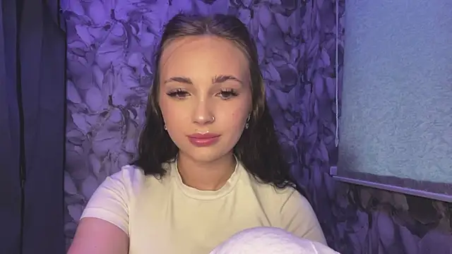 Snapshot of Ammy_qte chatting on April 2026 09:29:02 AM Ammy qte online show from April 2026 09:29:02 AM