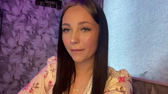 Snapshot of Ammy_qte chatting on April 2026 09:10:01 AM Ammy qte online show from April 2026 09:10:01 AM