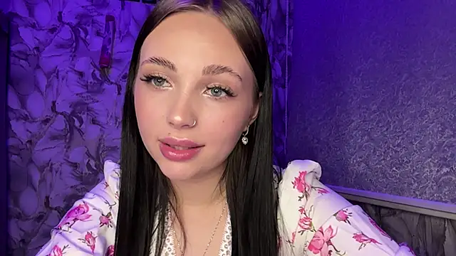 Snapshot of Ammy_qte chatting on April 2026 10:43:01 AM Ammy qte online show from April 2026 10:43:01 AM