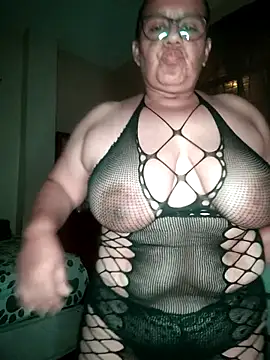 Snapshot of Roxy_77 chatting on March 2026 08:09:01 AM Roxy 77 online show from March 2026 08:09:01 AM