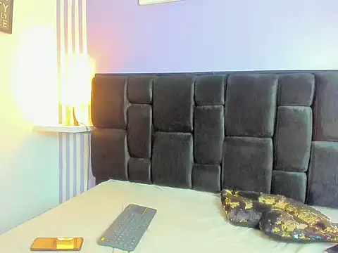 Snapshot of KataleyaVillalobos chatting on March 2026 08:47:02 PM KataleyaVillalobos online show from March 2026 08:47:02 PM