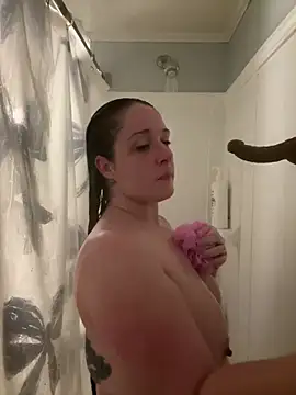 MissyMae23 online show from March 2026 02:40:02 AM