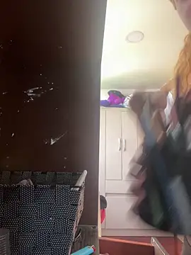 Alejandraa29 online show from March 2026 06:03:01 PM