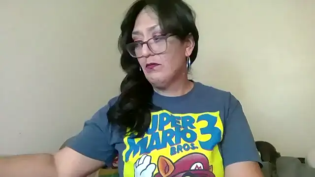 eleanorrox915 online show from May 2026 11:55:01 PM