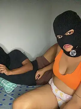 Snapshot of doble_tentacion chatting on April 2026 06:10:02 AM doble tentacion online show from April 2026 06:10:02 AM