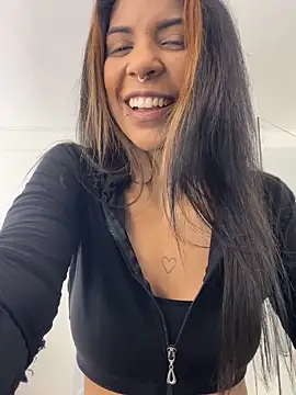 VioletaHills  online show from June 2026 12:09:02 PM