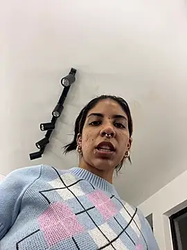 VioletaHills  online show from July 2026 12:08:02 PM