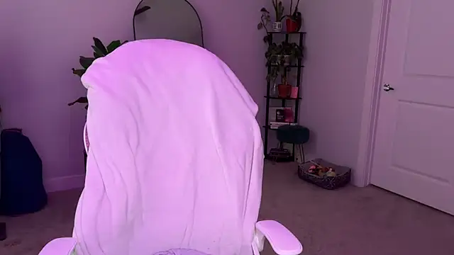 nickysel online show from March 2026 11:54:02 PM