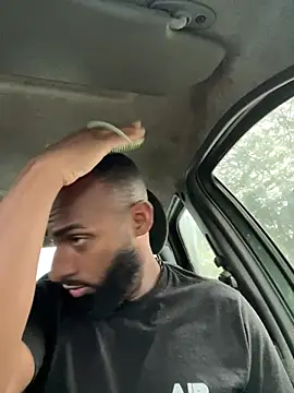 Snapshot of churumello2 chatting on April 2026 09:35:01 AM churumello2 online show from April 2026 09:35:01 AM