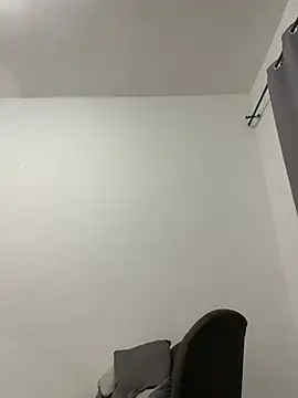 Snapshot of churumello2 chatting on April 2026 09:41:02 PM churumello2 online show from April 2026 09:41:02 PM