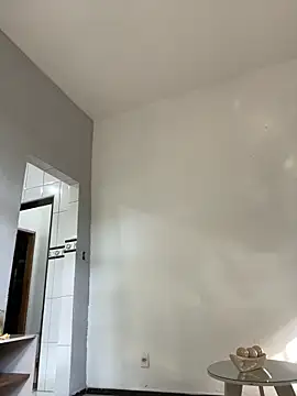 Snapshot of churumello2 chatting on April 2026 06:46:01 PM churumello2 online show from April 2026 06:46:01 PM