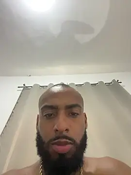 Snapshot of churumello2 chatting on April 2026 12:50:02 PM churumello2 online show from April 2026 12:50:02 PM