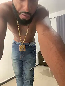 Snapshot of churumello2 chatting on April 2026 03:26:01 PM churumello2 online show from April 2026 03:26:01 PM