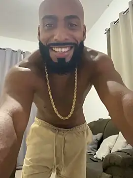 Snapshot of churumello2 chatting on April 2026 09:49:02 PM churumello2 online show from April 2026 09:49:02 PM