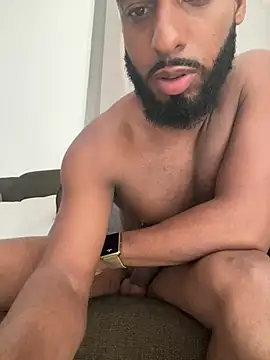 Snapshot of churumello2 chatting on April 2026 04:04:02 PM churumello2 online show from April 2026 04:04:02 PM