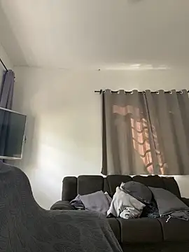 Snapshot of churumello2 chatting on April 2026 04:16:02 PM churumello2 online show from April 2026 04:16:02 PM