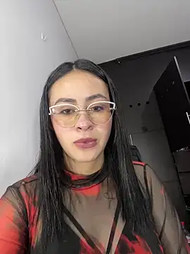 Snapshot of Anni_Rose chatting on March 2026 09:26:02 AM Anni Rose online show from March 2026 09:26:02 AM