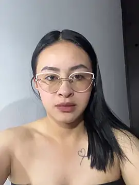 Snapshot of Anni_Rose chatting on March 2026 08:53:01 AM Anni Rose online show from March 2026 08:53:01 AM