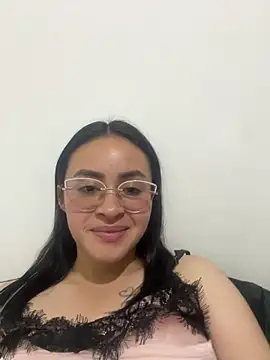 Anni Rose online show from March 2026 02:48:01 AM