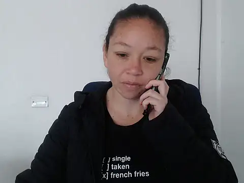 Eliane cooper21 online show from March 2026 04:13:01 PM