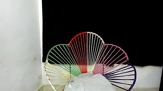 Snapshot of lillyoconnell chatting on March 2026 07:08:01 PM lillyoconnell online show from March 2026 07:08:01 PM