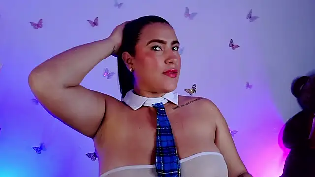 Snapshot of veronica__olsonn chatting on March 2026 03:30:02 AM veronica olsonn online show from March 2026 03:30:02 AM