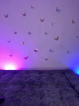 Snapshot of veronica__olsonn chatting on April 2026 03:17:02 AM veronica olsonn online show from April 2026 03:17:02 AM