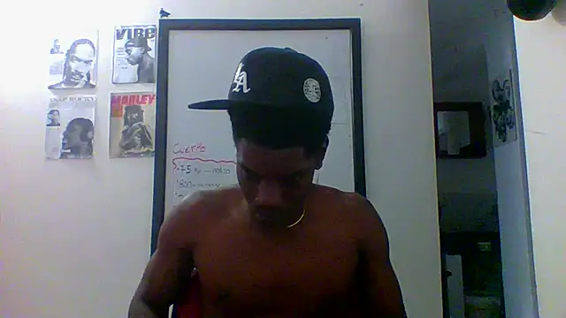 Snapshot of charles_king chatting on May 2026 09:55:02 PM charles king online show from May 2026 09:55:02 PM