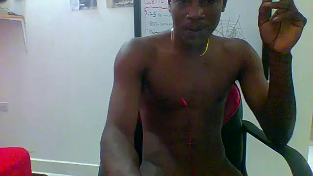 Snapshot of charles_king chatting on May 2026 07:41:01 PM charles king online show from May 2026 07:41:01 PM