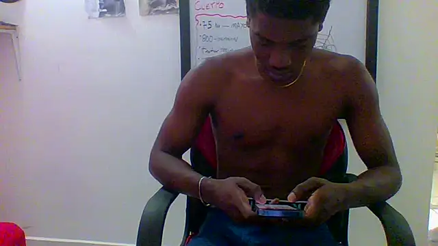 Snapshot of charles_king chatting on May 2026 08:25:01 PM charles king online show from May 2026 08:25:01 PM