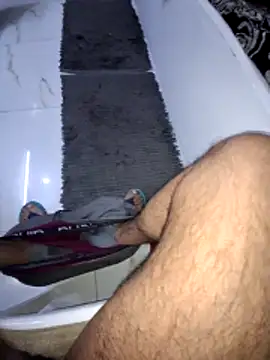 SingleTest online show from February 2026 11:22:02 AM