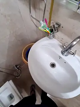 SingleTest online show from March 2026 11:34:02 AM