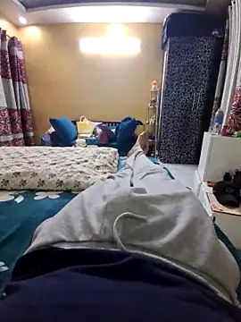 Snapshot of SingleTest chatting on March 2026 06:01:01 PM SingleTest online show from March 2026 06:01:01 PM