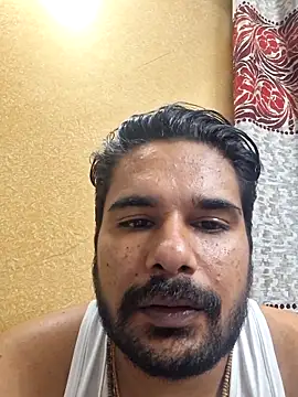 Snapshot of SingleTest chatting on March 2026 07:08:01 PM SingleTest online show from March 2026 07:08:01 PM